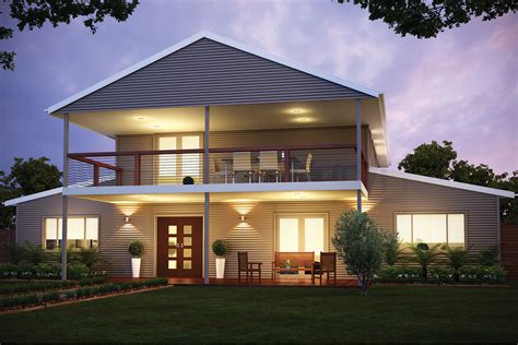 steel metal house kits|steel kit homes with pricing.